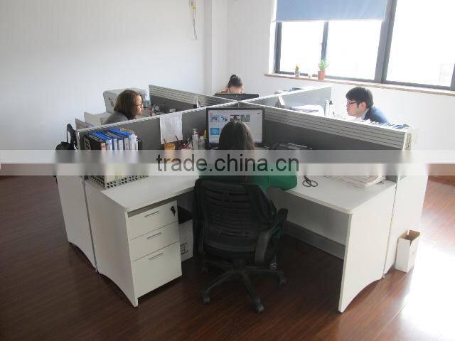 Yuyao Mingzhou Sprayer Factory company overview - view 3