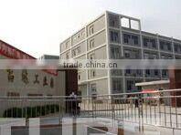 Shenzhen Kailis Photoelectric Lighting Co., Ltd. company overview - view 1