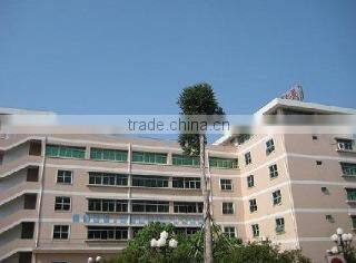 Shenzhen Kaansky Technology Co., Ltd. company overview - view 1