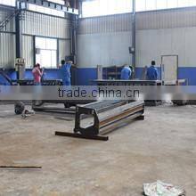 Hebei Dapu Import & Export Trade Co., Ltd. company overview - view 2