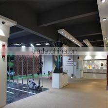 Zhongshan Li-Tian LED Lighting Factory company overview - view 3
