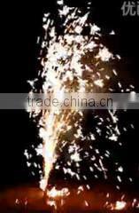 Changsha Skyking Import & Export Co., Ltd. company overview - view 2