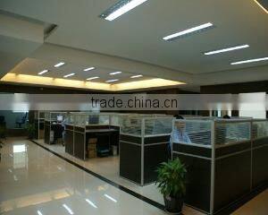 Wenzhou Walbond Electronic Co., Ltd. company overview - view 2