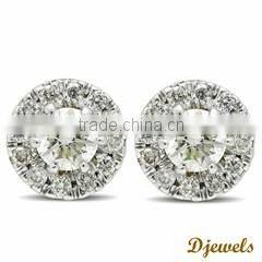 Prabhakar Djewels Private Limited company overview - view 2