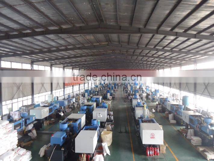 Hebei Runnong Water-Saving Technology Co., Ltd. company overview - view 4