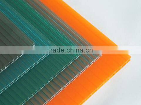 Haining Pure Plastic Sheet Co., Ltd. company overview - view 1