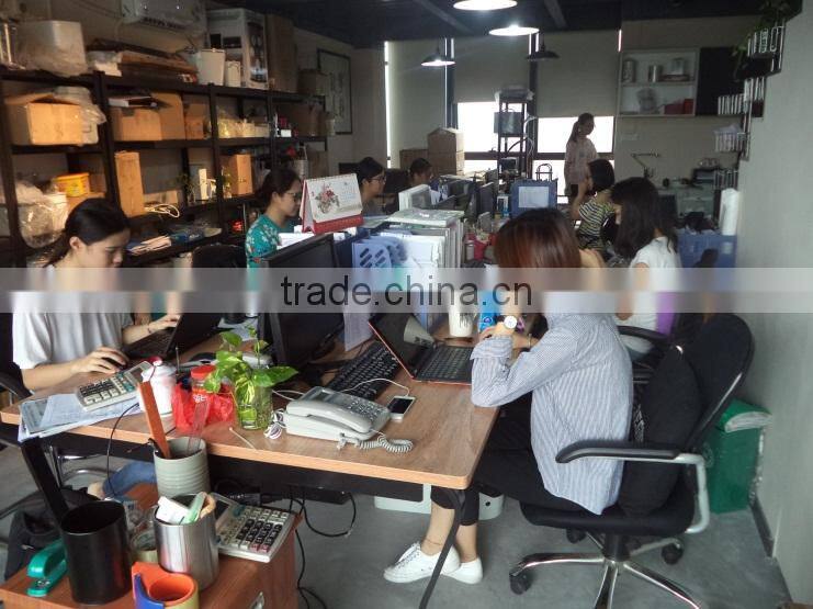 Mango Home Products Co., Ltd. company overview - view 3