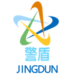 JingDun (BeiJing) Science and technology Co.,LTD