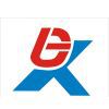 Zhengzhou Bangke Machinery Manufacturing Co., Ltd.