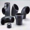 Hebei Cangzhou Wanda Wear Resistant Pipe Fitting Co., Ltd company overview - view 1