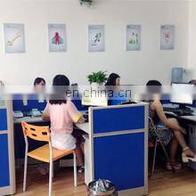 Fuzhou Hua & Yuan Fashion Co., Ltd. company overview - view 1