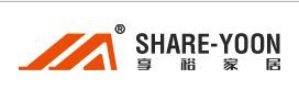 Foshan Share-yoon Household Products Co.,LTD