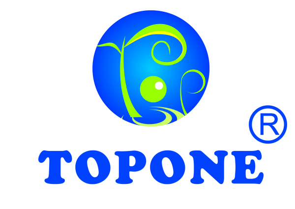 GUANG ZHOU TOPONE CHEMICALS CO.,LTD