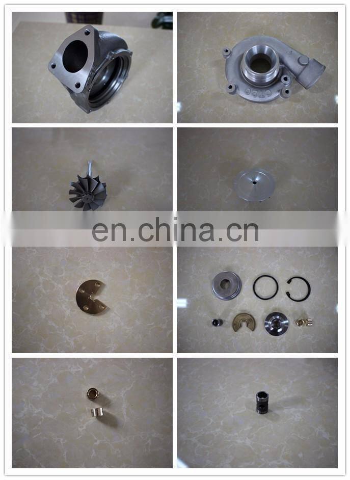 China turbo TA0315 2674A104 turbocharger for Perkins 466778-5004S 466778-0001 2674A106R 2674A108 2674A108R 466778-4