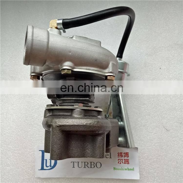GT2256VK 736088-0003 736088-5003S turbocharger 6470900280 A6470900280 for OM647 engine parts turbocharger 736088-0003