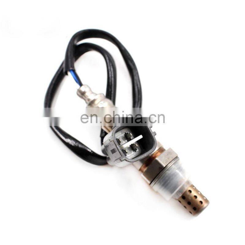 Exhaust Gas O Lambda Probe Oxygen Sensor Fit For Lexus Es Toyota