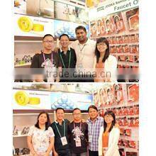 Quanzhou Jooka Sanitary Ware Co., Ltd. company overview - view 3