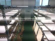 Xiamen Jumplight Technology Co., Ltd. company overview - view 3