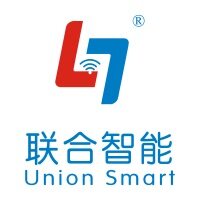 Shenzhen Union Smart Card Co., Ltd.