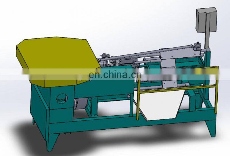 Industrial complete fruit juice making processing production line