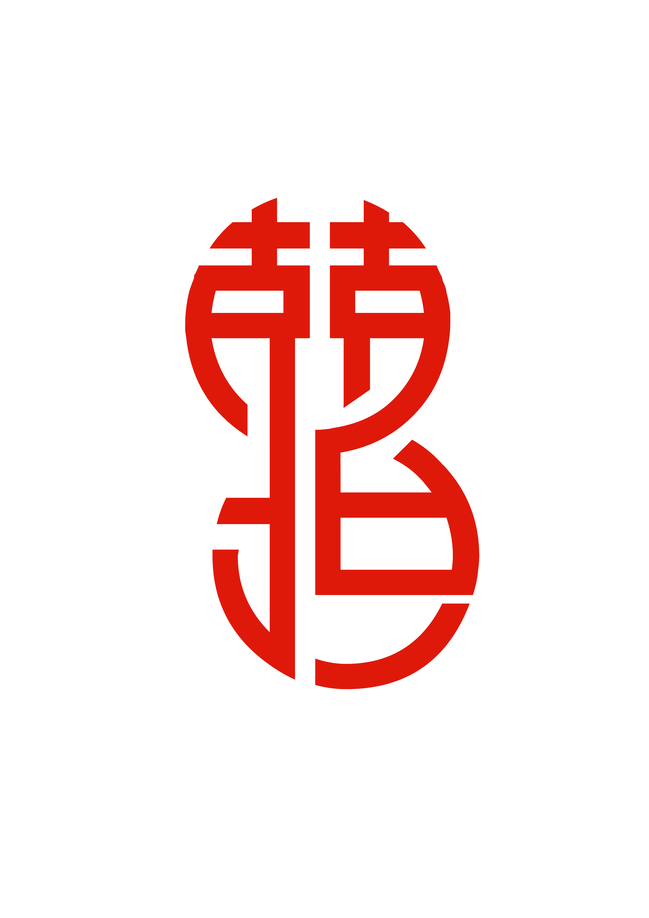 GENTON Fluid Technology (Shanghai) Co., Ltd