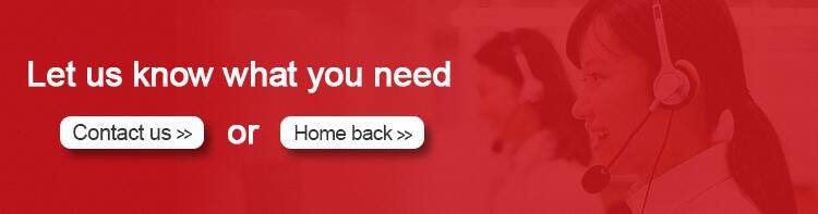 13.56mhz Wrist Band Payment RFID Silicon Wristband