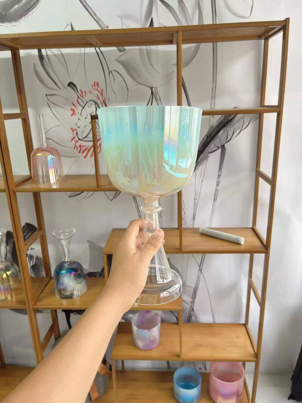 微信图片_20250208105926