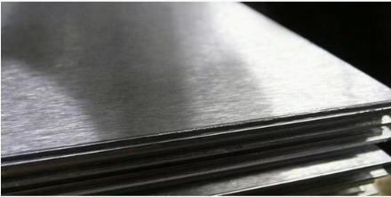 wechat_2025-07-11_124914_969