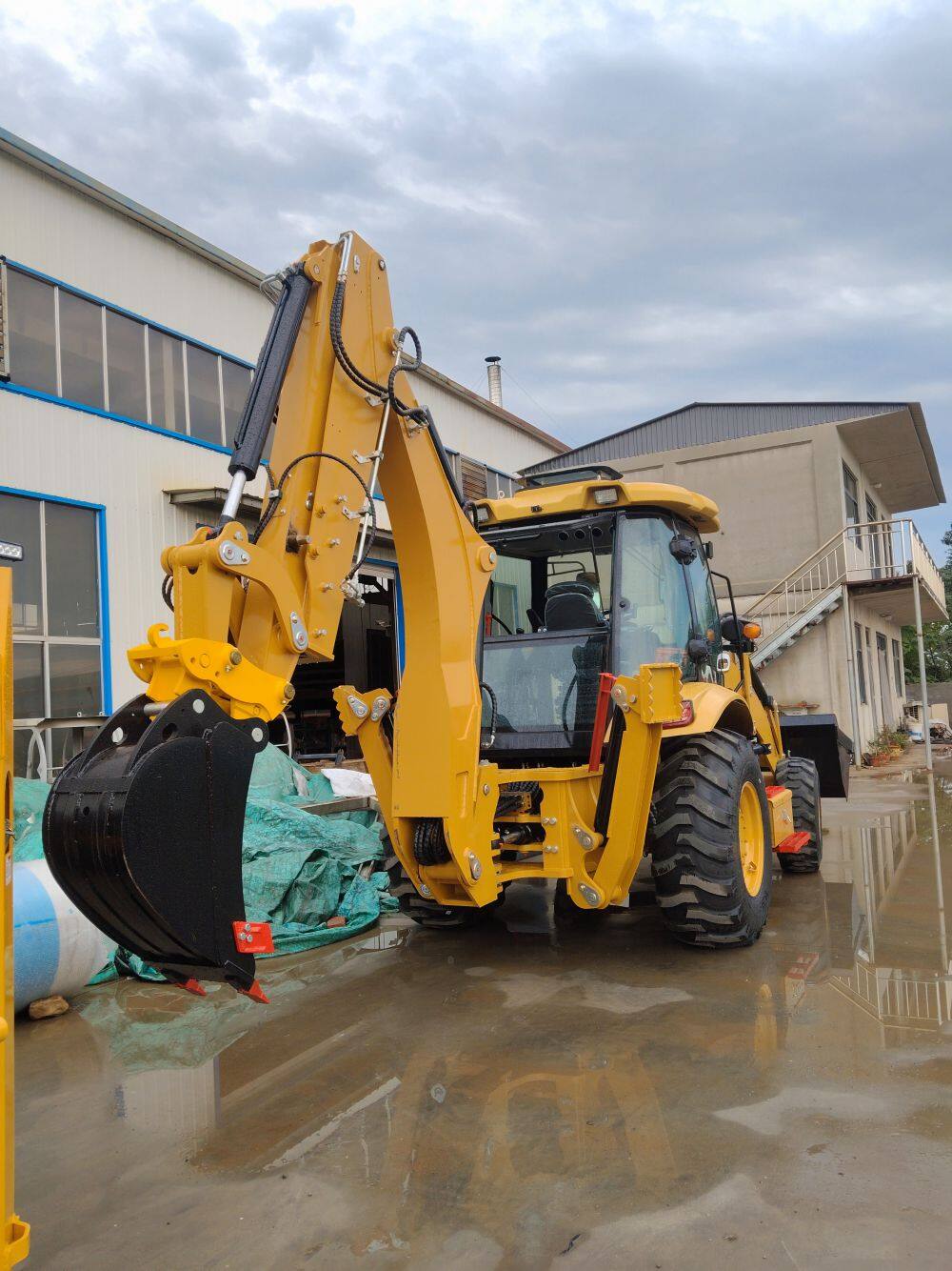 大两头忙快换款 (1)