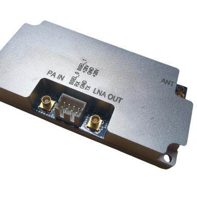 Shenzhen Jinwen Technology Co., Ltd company overview - view 1