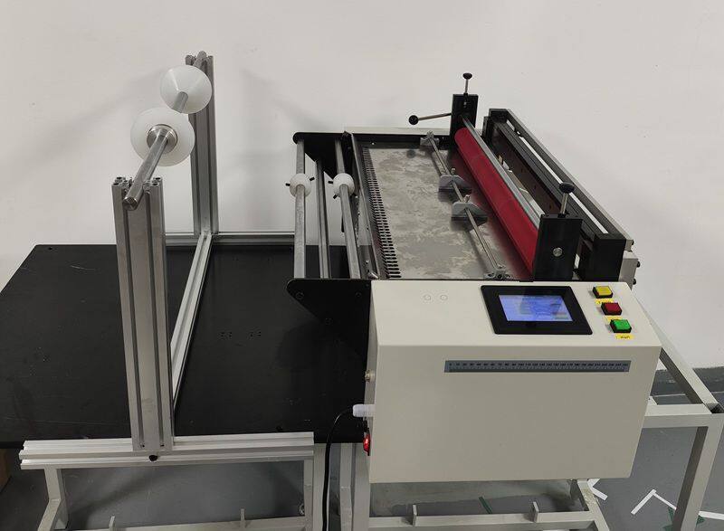 aitop cutter machine.jpg