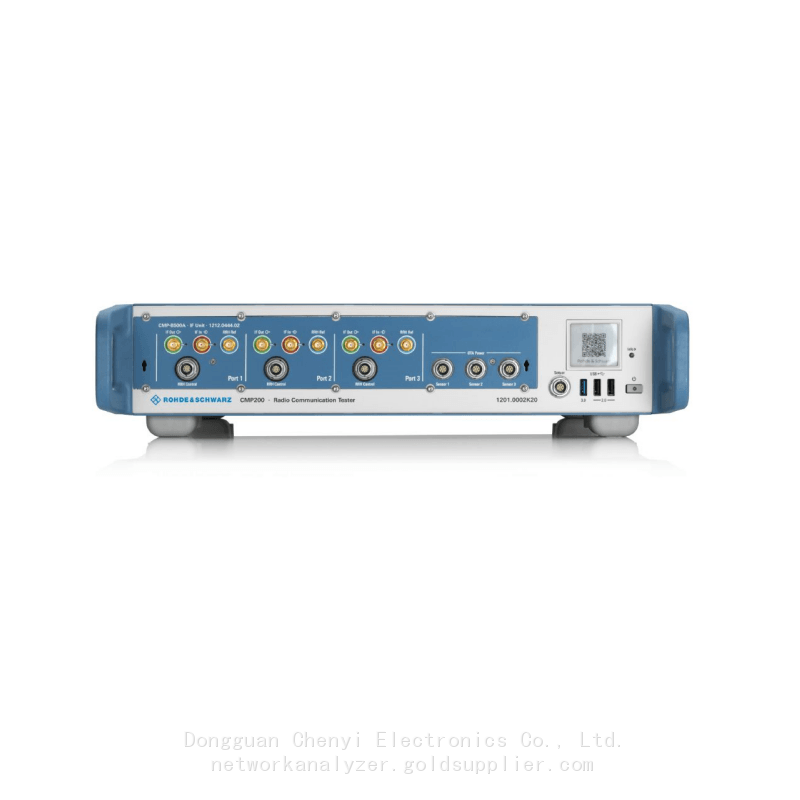 CMP200_