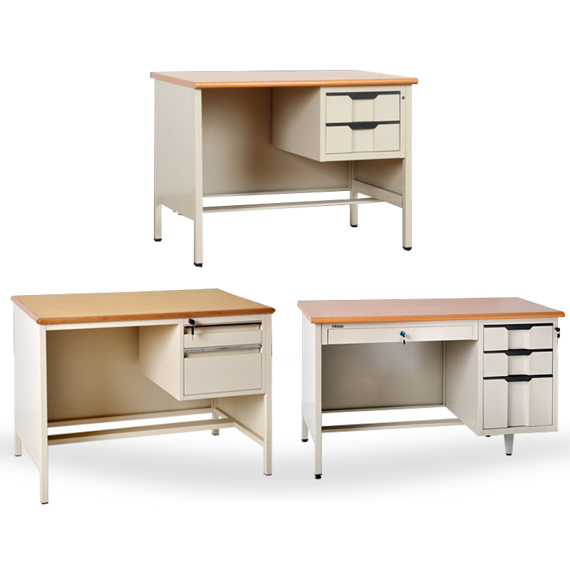 steel office desk (1).png