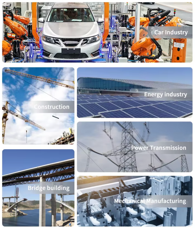 8d5824a9f79621c60a52da0437211223