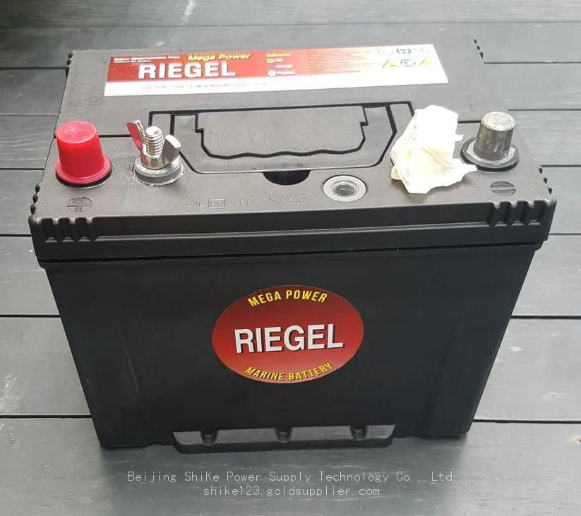 Riegel_Battery