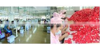 Yangzhou Dadong Craft Co., Ltd. company overview - view 2