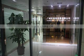 Guangzhou Shiya Electric Co., Ltd. company overview - view 2