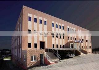 Guler Elektronik Kozmetik Kimya Sanayi Ve Ticaret Anonim Sirketi company overview - view 3