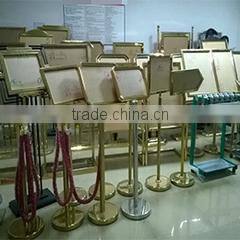 Guangzhou Legend Hotel Supply Co., Ltd. company overview - view 1