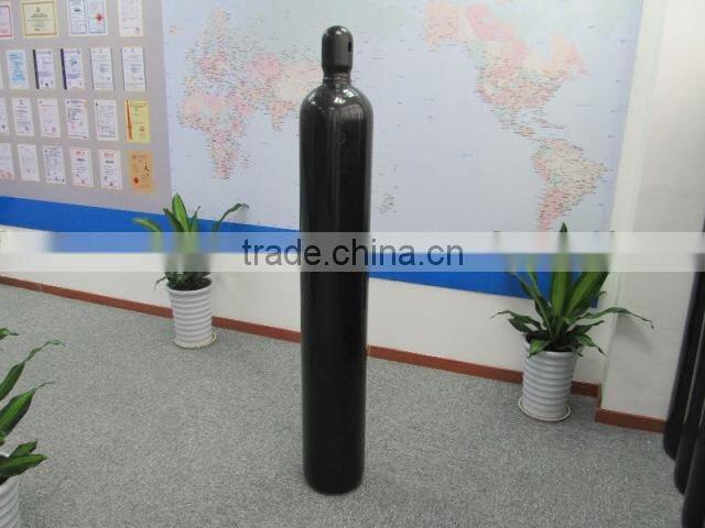 Shanghai Eternal Faith Industry Co., Ltd. company overview - view 4