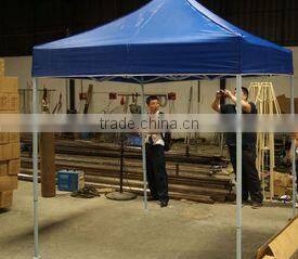 Zhengzhou DNL Inc. company overview - view 1