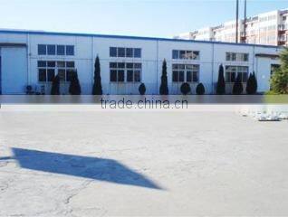 Jimo Lover Jewelry Factory company overview - view 2