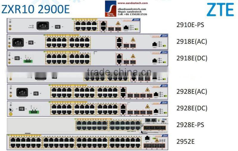 2台WServer2016 COA付NECExpress580/R120h-1E Amazon.com: Zahara DC Power Jack w/Cable Replacement for