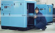 Fuzhou Xuli Machinery Industry Co., Ltd. company overview - view 2