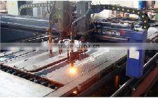 Shandong Sinho Special Ceramic Co., Ltd. company overview - view 3