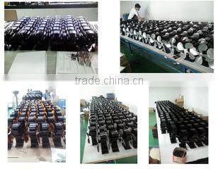 Shenzhen Voda Tech Co., Ltd. company overview - view 3