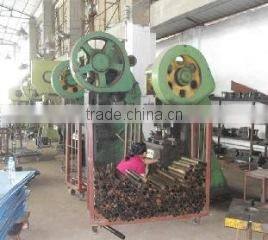 Guangzhou Archtrump Equipment Company company overview - view 2