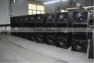 Guangzhou ZSOUND Proaudio Technology Co., Ltd. company overview - view 2