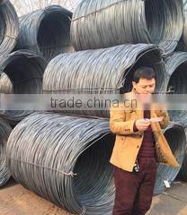 Hebei Zekai Import And Export Trading Co., Ltd. company overview - view 3