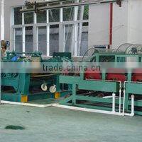 Wenzhou Kamiqi Playground Equipment Co., Ltd. company overview - view 2